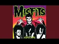 Download Lagu Astro Zombies (Live At The Ritz, New York City/1981)