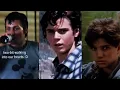 The Outsiders TikTok Edits Compilation Timestamps Credits in Desc
