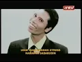 Lagu Nostalgia - Lagu Udin Sedunia 🗿