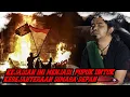 Download Lagu GUS SAMSUDIN SEBUT SEKARANG ZAMAN GORO GORO... DAN PENGIJAZAHAN SHOLAWAT AN NURIDZATI #gussamsudin
