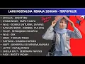 Lagu Nostalgia Remaja 2000an - Kenangan Masalalu