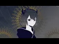 Snow Man - Stories (Official Instrumental) | Black Clover Opening 11 Full