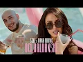 Download Lagu SCHE x IVANA KRUNIC - OCI BALKANSKE (OFFICIAL VIDEO | 2025)