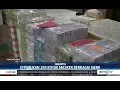 Download Lagu Diduga Menimbun Masker, Mahasiswi di Jakbar Ditangkap Polisi
