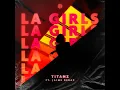 LA Girls