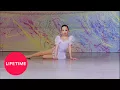 Download Lagu Dance Moms: Maddie's \