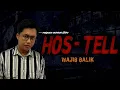 Download Lagu KISAH SERAM ASRAMA- HOSTEL HORROR STORY