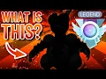 I JUST HIT LEGEND WITH A POKEMON YOU VE NEVER EVEN SEEN IN THE GO BATTLE LEAGUE