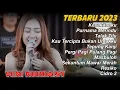 Download Lagu VENI NURDAISY KESAKITANKU, PURNAMA MERINDU, TALAK TILU | FULL ALBUM TERBARU 2023