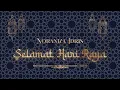 Download Lagu Noraniza Idris   Selamat Hari Raya