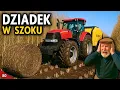 Download Lagu DZIADEK SIĘ ZDZIWI, GDY ZOBACZY, ILE ZAROBIŁEM 🌻 Prawdziwe życie na wsi #80 🌻fabuła w FS 25