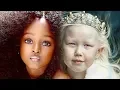 Download Lagu 8 Most Unusual Kids in the World