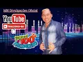 Download Lagu FORRÓ 100 PRECONCEITO - EP CABEÇA VIRADA - 2024