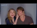 He Is We  - All About Us (feat. Owl City) - Legendado