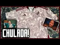 Download Lagu Unboxing Jersey visitante selección Mexicana \u0026 Chamarra