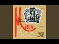 Download Lagu The Miser, Scene V: No. 5, Milovid’s Aria \