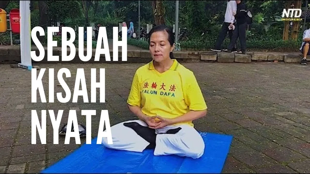 JAKARTA, KOMPAS.TV - Leher belakang sering sakit, apakah ini berhubungan dengan nyeri sciatica atau . 