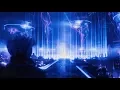 Video di Ready Player One – Come with Me – Al cinema
