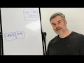 4 Solid Principles Put Simply Interface Segregation