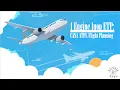 1 Engine Inop - CASA ATPL Flight Planning
