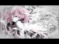 Download Lagu Nightcore - Deja Vu   { Inna }