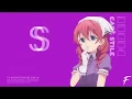 Download Lagu S stand for......