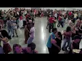 Download Lagu Assis chateaubriand Marcos Pasa no Forró