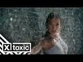Download Lagu MILICA JOKIĆ - AKCIJA (OFFICIAL VIDEO)
