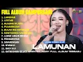 Lagu FULL ALBUM CAMPURSARI NIKEN SALINDRY LAGU TRENDING TERBARU - LAMUNAN - LESTARI - KUSUMA WIJAYA
