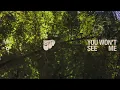You Won't See Me (2026 Mix) - The Beatles