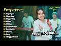 Download Lagu Tasya Rosmala Adella - PENGAREPAN - CIINAN BANA || KOPLO TERBARU 2024