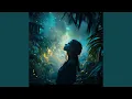 Download Lagu Nena (Mafeā \u0026 Barang Remix)