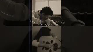 لما الخيبة تكون على هيئة حوار مسلم اتقابلنا حالات واتس اكسبلور 