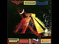 Download Lagu G̲o̲ng - Yo̲u (Full Album) 1974