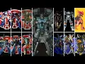 Download Lagu Transformers Galaxy Force All Transformations