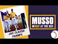 RECAP LSU Baseball SWEEPS Jax Classic Have Tigers Found Starting Rotation
