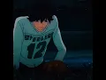 Download Lagu Ao Haru Ride (kiss)