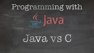 Object Oriented Programming with Java 4 Reviewing the basics of programming