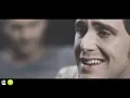 Wildest Dreams - Taylor Swift | Anthem Lights Cover