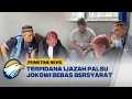 Download Lagu Terpidana Kasus Ijazah Palsu Jokowi Bambang Tri Bebas Bersyarat [Primetime News]
