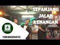 Download Lagu The Rain ‐ Sepanjang Jalan Kenangan