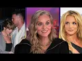 Download Lagu Hilarie Burton Morgan GEEKS OUT Over Taylor Swift and Britney Spears! (Exclusive)