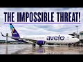 How AVELO Is Quietly Changing American Aviation