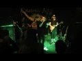 Manifold Live