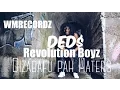 Download Lagu Deds - Dizabafu Pah Haters |RB - Directed By: WMR