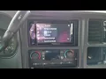 Pioneer AVH270BT bluetooth grey out and MEMORY FULL ISSUE GUARANTEE FIX