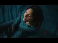 Vanille - À part entière (clip officiel)