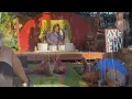 Relax Your Nervous System Qigong Sound Bath