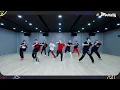 [TO1 Performance] 'Drummin'' Dance Practice | 티오원