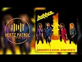 Dokken In My Dreams 432hz